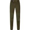 SEELAND Hawker Shell II trousers
