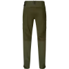 SEELAND Hawker Shell II trousers