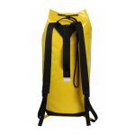 ALP DESIGN PVC zak CLASSIC GRANDE ALP DESIGN PVC zak CLASSIC GRANDE