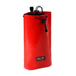 ALP DESIGN PVC zak PERSONALE