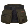 PINEWOOD Dog Sports Utility Belt