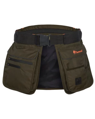 PINEWOOD Dog Sports Utility Belt