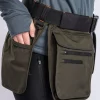 PINEWOOD Dog Sports Utility Belt