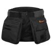 PINEWOOD Dog Sports Utility Belt