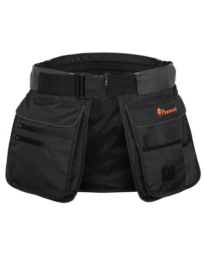 PINEWOOD Dog Sports Utility Belt