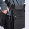 PINEWOOD Dog Sports Utility Belt