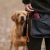 PINEWOOD Dog Sports Utility Belt detail