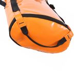 ALP DESIGN PVC zak MINI PUNTEROS ALP DESIGN PVC zak MINI PUNTEROS