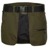 PINEWOOD Dog Sports Waistbelt