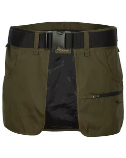 PINEWOOD Dog Sports Waistbelt