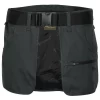 PINEWOOD Dog Sports Waistbelt