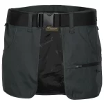 PINEWOOD Dog Sports Waistbelt PINEWOOD Dog Sports Waistbelt