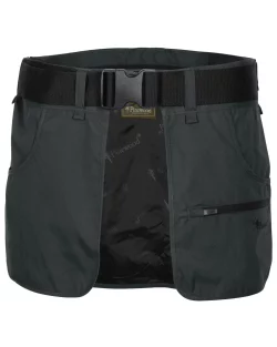 PINEWOOD Dog Sports Waistbelt