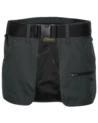 PINEWOOD Dog Sports Waistbelt