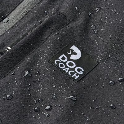 Dogcoach Pack&Carry Shell Jacket Men Dogcoach Pack&Carry Shell Jacket Men