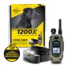 DOGTRA 1200X 1-Dog Unit