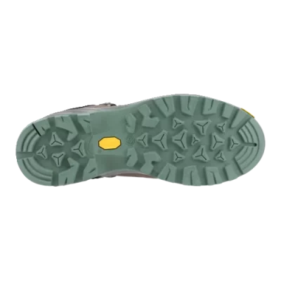 BAAK Dog Walker Halfhoge schoen AMY zool