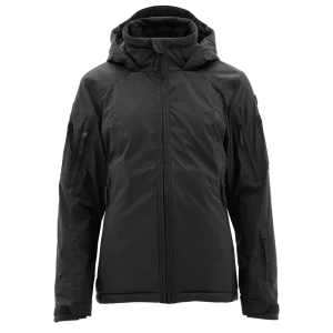 CARINTHIA MIG 4.0 Jacket Lady