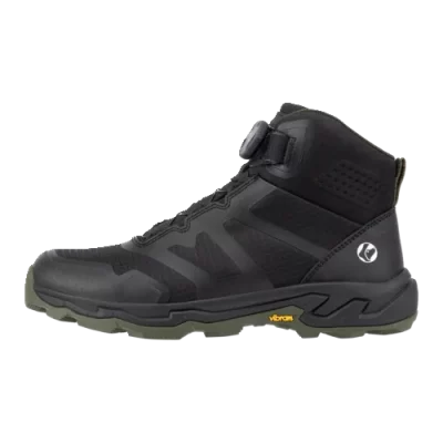 BAAK Dog Walker Halfhoge schoen BALU