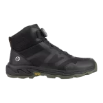 BAAK Dog Walker Halfhoge schoen BALU