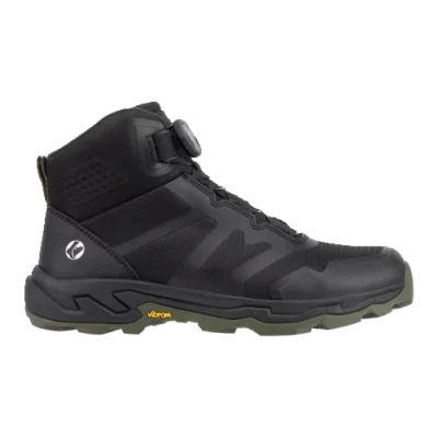 BAAK Dog Walker Halfhoge schoen BALU