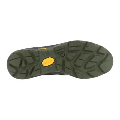 BAAK Dog Walker Halfhoge schoen BALU