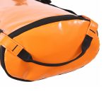 ALP DESIGN PVC zak PROTECTOR ALP DESIGN PVC zak PROTECTOR