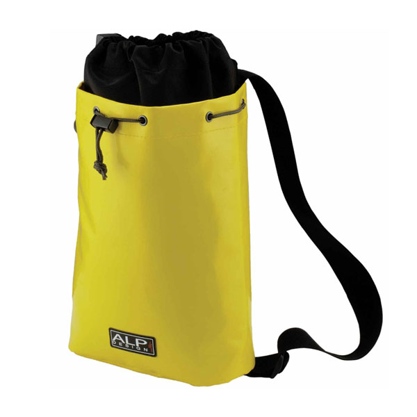 ALP DESIGN PVC zak PIK NIK ALP DESIGN PVC zak PIK NIK