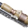 L3HARRIS L3 ANPVS-24LR