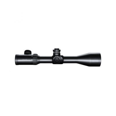 Hawke Airmax 30 Side Focus Richtkijker 3-12×50 AMX IR