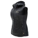 CARINTHIA G-LOFT TLG Vest Lady CARINTHIA G-LOFT TLG Vest Lady