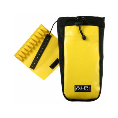 ALP DESIGN PVC-tas ARMANDO FORRE