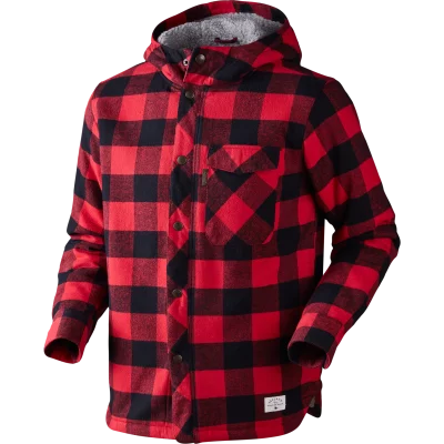 SEELAND Canada jacket