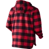 SEELAND Canada jacket