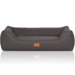 Knuffelwuff Hondenbed Lotte Knuffelwuff Hondenbed Lotte