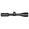 Hawke Vantage Richtkijker 3-9x40AO Mil Dot