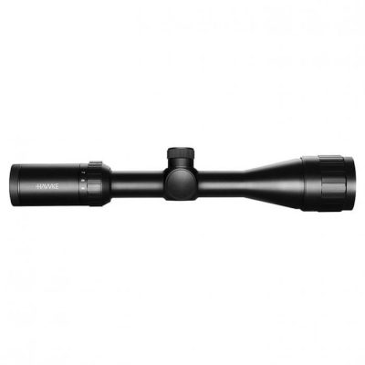 Hawke Vantage Richtkijker 3-9x40AO Mil Dot