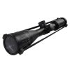 Hawke Vantage Richtkijker 3-9x40AO Mil Dot