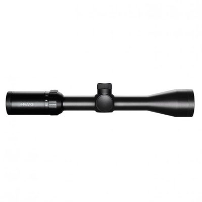 Hawke Vantage Richtkijker 3-9x40 IR Mil Dot