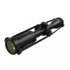 Hawke Vantage Richtkijker 3-9x40 IR Mil Dot