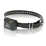 DOGTRA YS300 Antiblafband DOGTRA YS300 Antiblafband