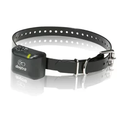 146_1500x DOGTRA YS300 Antiblafband