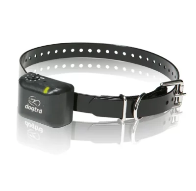 146_1500x DOGTRA YS300 Antiblafband