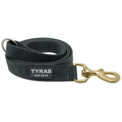 TYRAS Everyday Leash