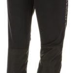 GAPPAY Rapotor Broek Heren GAPPAY Rapotor Broek Heren