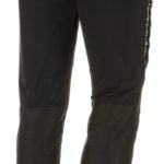 GAPPAY Rapotor Broek dames GAPPAY Rapotor Broek dames