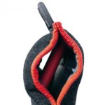 PRIDE UMAX Beißkissen, weich – Nylon/Baumwolle PRIDE Bijtkussen UMAX, zacht - Nylon / katoen