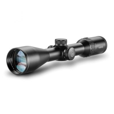 Hawke Endurance Richtkijker 30 WA 2.5-10x50 LR Dot 8x IR