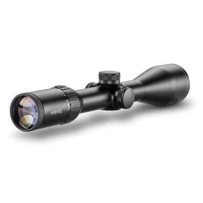 Hawke Endurance Richtkijker 30 WA 2.5-10x50 LR Dot 8x IR