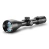 Hawke Endurance Richtkijker 30 WA 3-12x56 LR Dot 8x IR